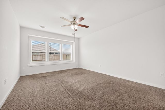 6803 Alamitos Court, Rosharon, TX 77583