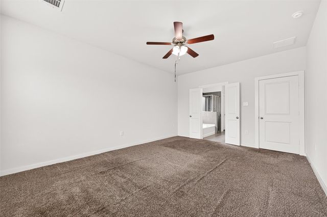 6803 Alamitos Court, Rosharon, TX 77583