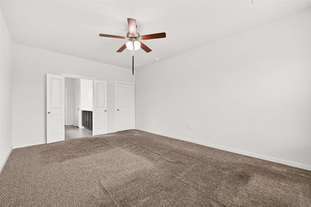6803 Alamitos Court, Rosharon, TX 77583