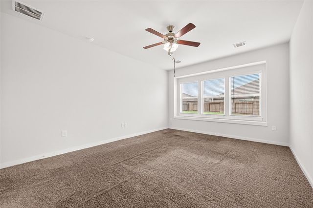 6803 Alamitos Court, Rosharon, TX 77583