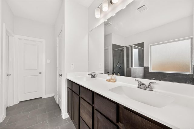 6803 Alamitos Court, Rosharon, TX 77583