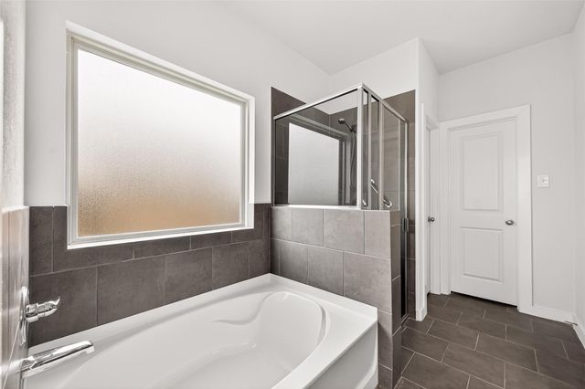 6803 Alamitos Court, Rosharon, TX 77583