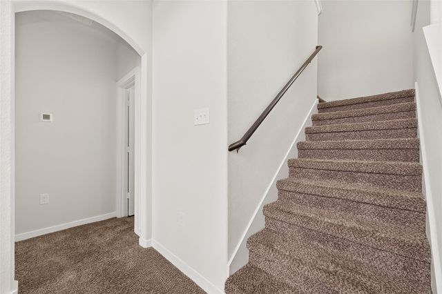 6803 Alamitos Court, Rosharon, TX 77583