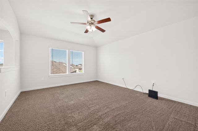 6803 Alamitos Court, Rosharon, TX 77583