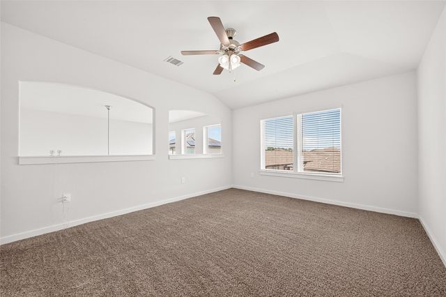 6803 Alamitos Court, Rosharon, TX 77583
