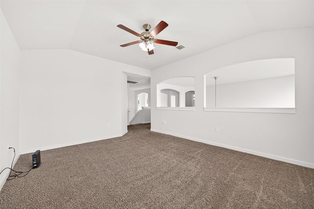 6803 Alamitos Court, Rosharon, TX 77583