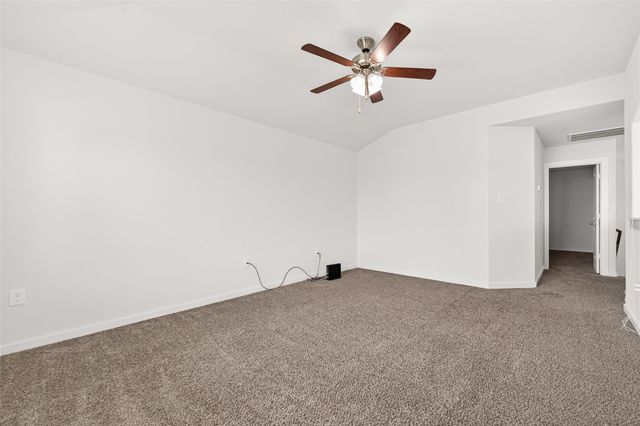 6803 Alamitos Court, Rosharon, TX 77583
