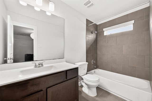 6803 Alamitos Court, Rosharon, TX 77583