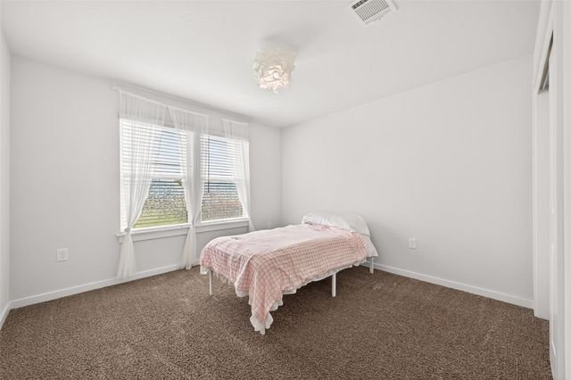 6803 Alamitos Court, Rosharon, TX 77583