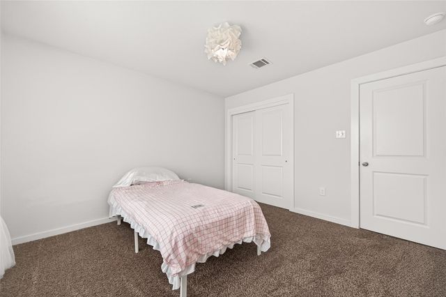 6803 Alamitos Court, Rosharon, TX 77583