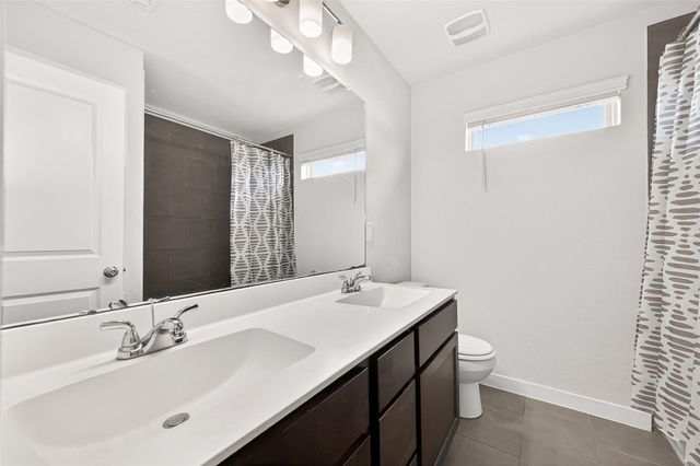 6803 Alamitos Court, Rosharon, TX 77583