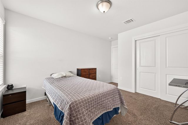 6803 Alamitos Court, Rosharon, TX 77583