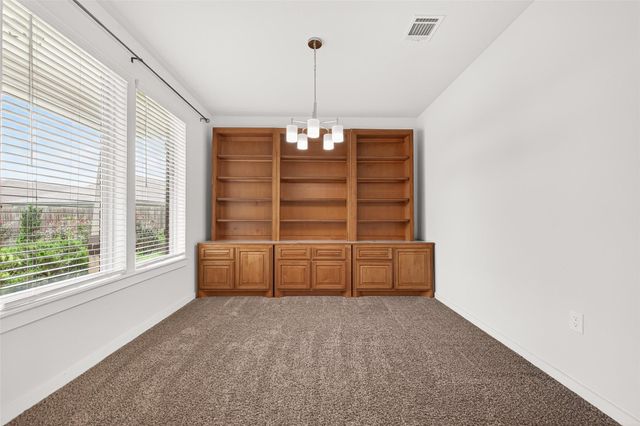 6803 Alamitos Court, Rosharon, TX 77583