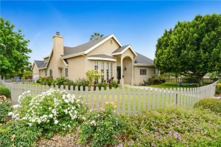 456 Myrtle Ave., Glendora, CA 91741