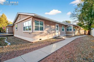 1825 W Kiowa Street, Colorado Springs, CO 80904