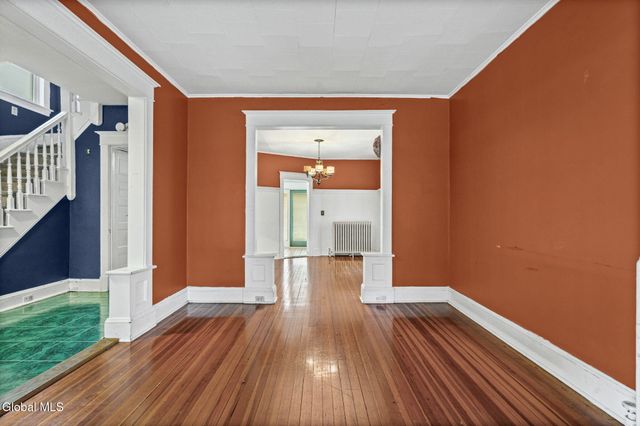 62 Grove Avenue, Albany, NY 12208