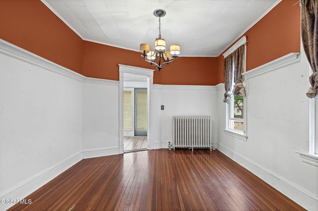 62 Grove Avenue, Albany, NY 12208