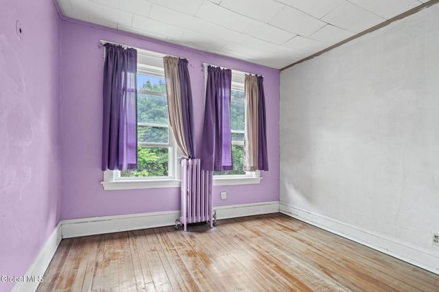 62 Grove Avenue, Albany, NY 12208