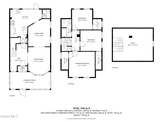 62 Grove Avenue, Albany, NY 12208