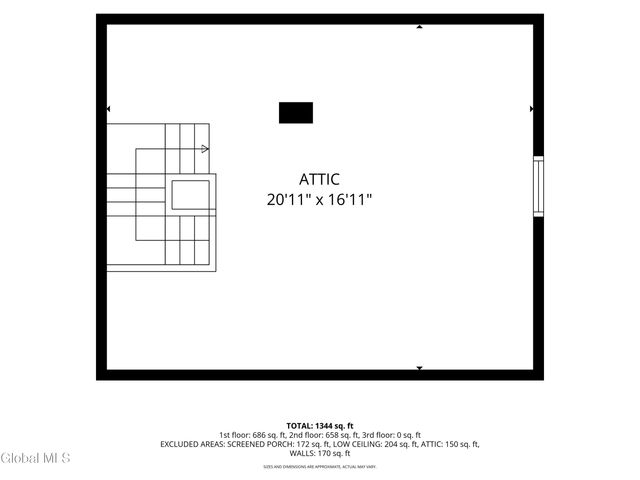 62 Grove Avenue, Albany, NY 12208