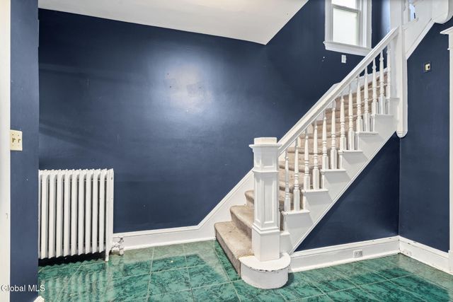 62 Grove Avenue, Albany, NY 12208
