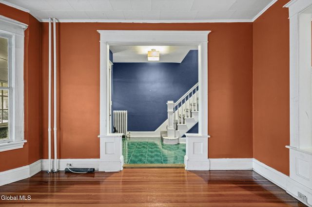 62 Grove Avenue, Albany, NY 12208