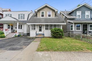 62 Grove Avenue, Albany, NY 12208