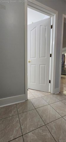 45520 Morningside Road, Canton Charter Township, MI 48187