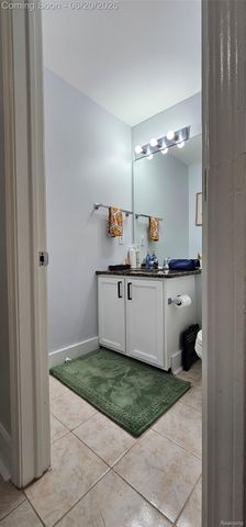 45520 Morningside Road, Canton Charter Township, MI 48187