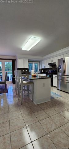 45520 Morningside Road, Canton Charter Township, MI 48187