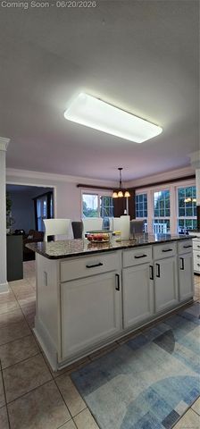 45520 Morningside Road, Canton Charter Township, MI 48187