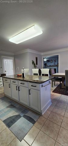45520 Morningside Road, Canton Charter Township, MI 48187