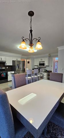 45520 Morningside Road, Canton Charter Township, MI 48187