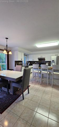 45520 Morningside Road, Canton Charter Township, MI 48187
