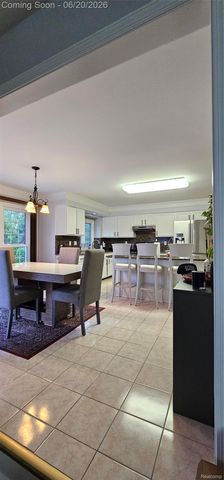 45520 Morningside Road, Canton Charter Township, MI 48187