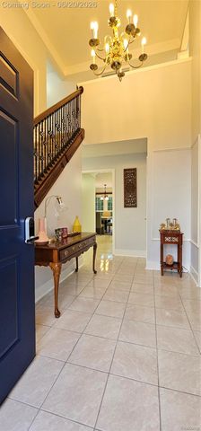 45520 Morningside Road, Canton Charter Township, MI 48187