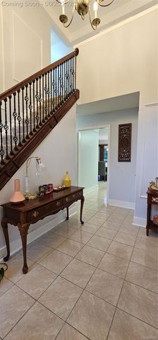 45520 Morningside Road, Canton Charter Township, MI 48187