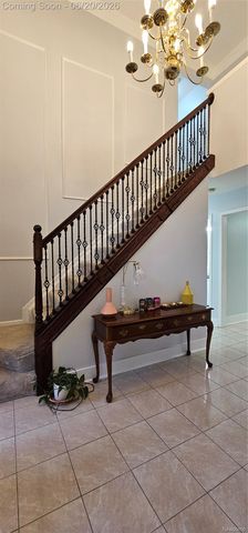 45520 Morningside Road, Canton Charter Township, MI 48187