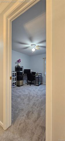45520 Morningside Road, Canton Charter Township, MI 48187