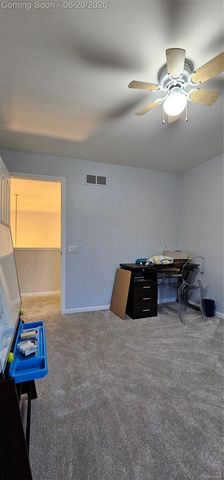 45520 Morningside Road, Canton Charter Township, MI 48187