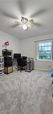 45520 Morningside Road, Canton Charter Township, MI 48187