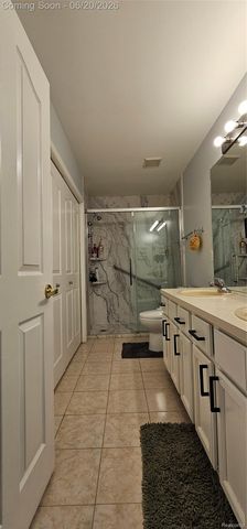 45520 Morningside Road, Canton Charter Township, MI 48187