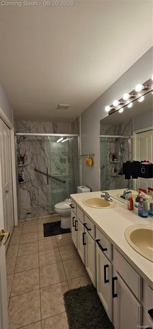 45520 Morningside Road, Canton Charter Township, MI 48187
