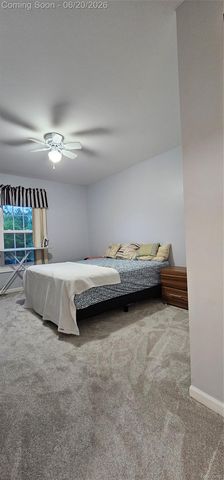 45520 Morningside Road, Canton Charter Township, MI 48187