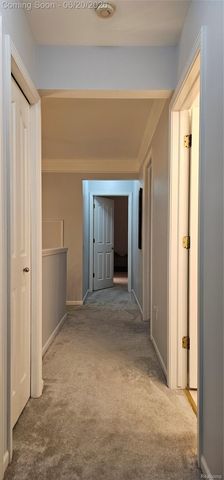 45520 Morningside Road, Canton Charter Township, MI 48187