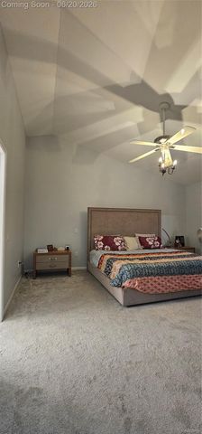 45520 Morningside Road, Canton Charter Township, MI 48187