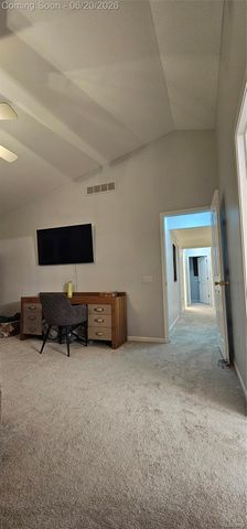 45520 Morningside Road, Canton Charter Township, MI 48187