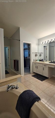 45520 Morningside Road, Canton Charter Township, MI 48187