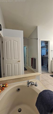 45520 Morningside Road, Canton Charter Township, MI 48187