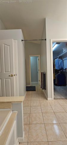 45520 Morningside Road, Canton Charter Township, MI 48187
